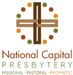 National Capital Presbytery