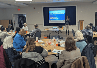 68e535463b2b4_AllyTraining for Events