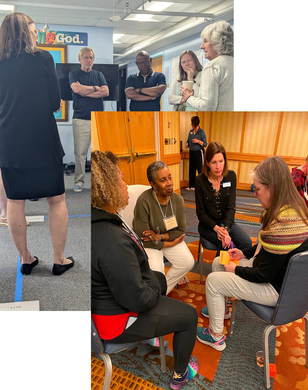 Group 1550 Group 1550