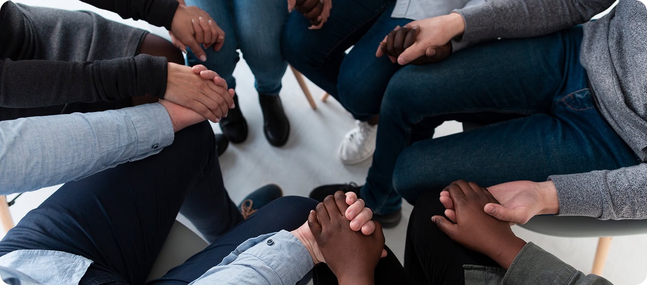 Rectangle 203 (1) Rectangle 203 (1)