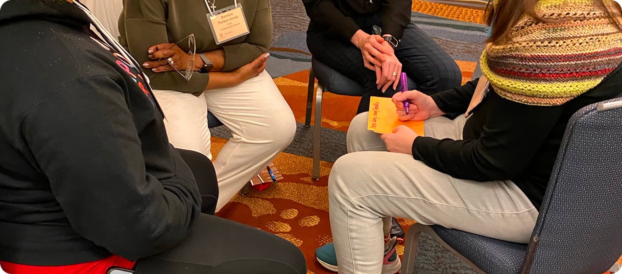 Rectangle 203 Rectangle 203