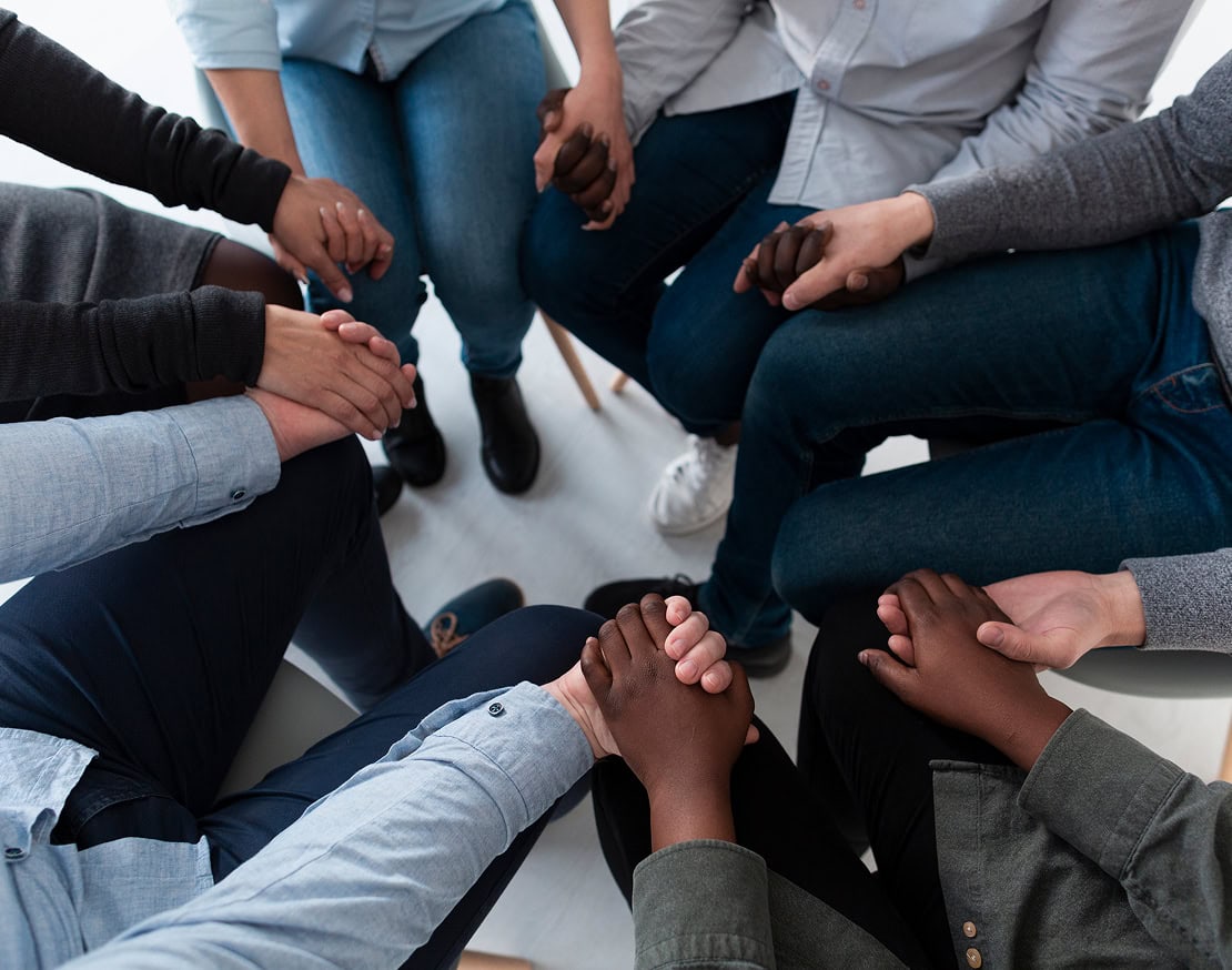 Vector (1) Vector (1)