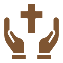 christian-cross_17881628 1 christian-cross_17881628 1