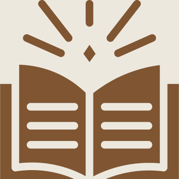 magic-book_9155863 1 magic-book_9155863 1