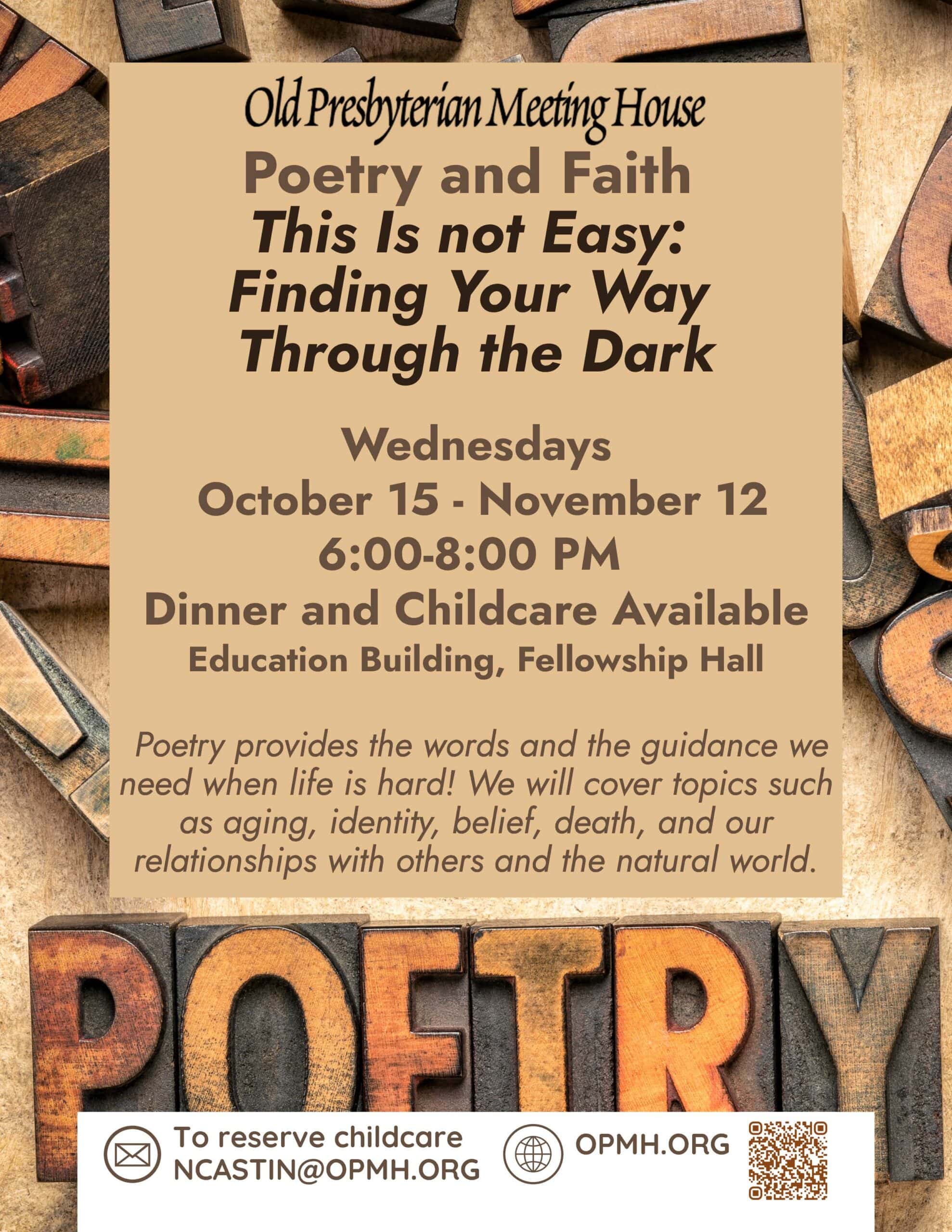 2025 10 Soup and Study (23.5 x 35 in) (8.5 x 11 in)