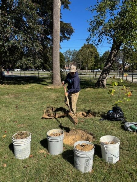 68f9136a69eba_tree planting at Fairlington