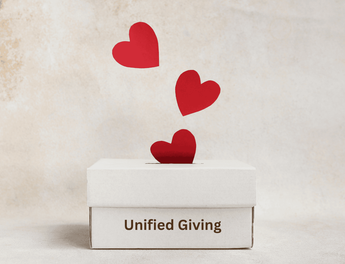 Add a subheading Add a subheading