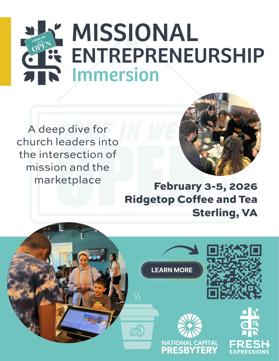 MEI 2026 flyer (8.5 x 11 in) NCP