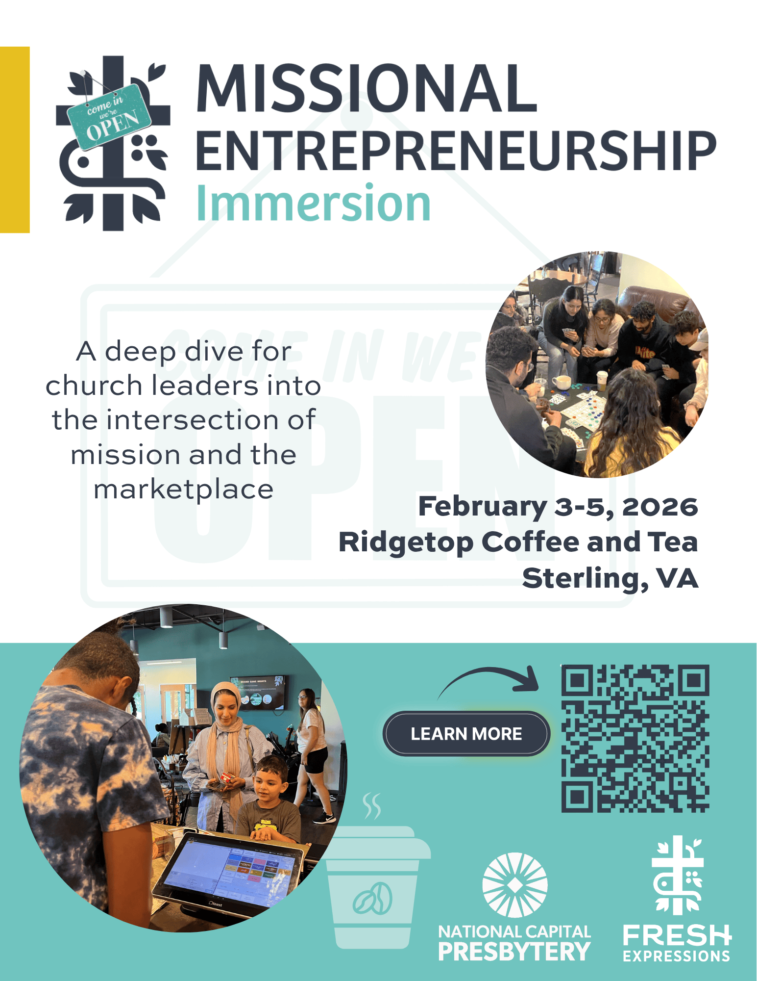 MEI 2026 flyer (8.5 x 11 in) NCP