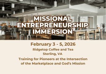 MI- Immersion 2026 (1) MI- Immersion 2026 (1)