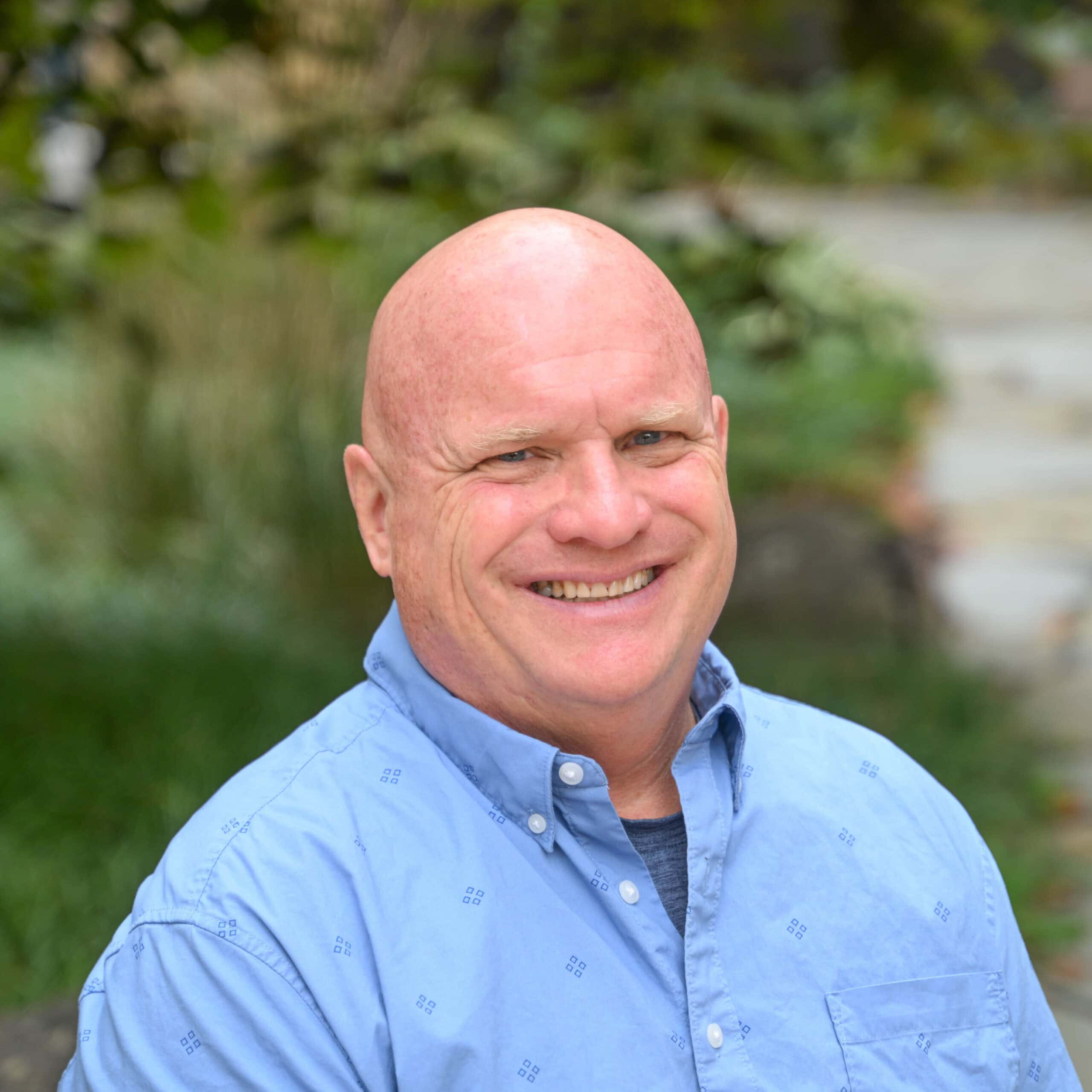 brian clark 2025 brian clark 2025