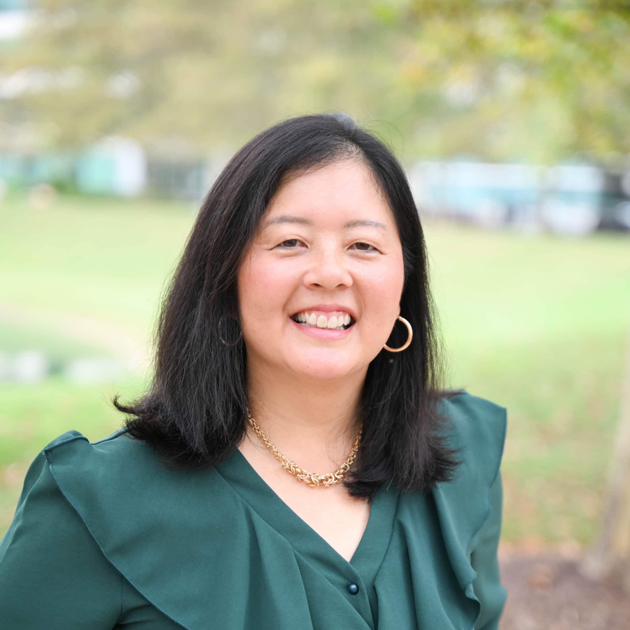 dina bickel 2025 dina bickel 2025