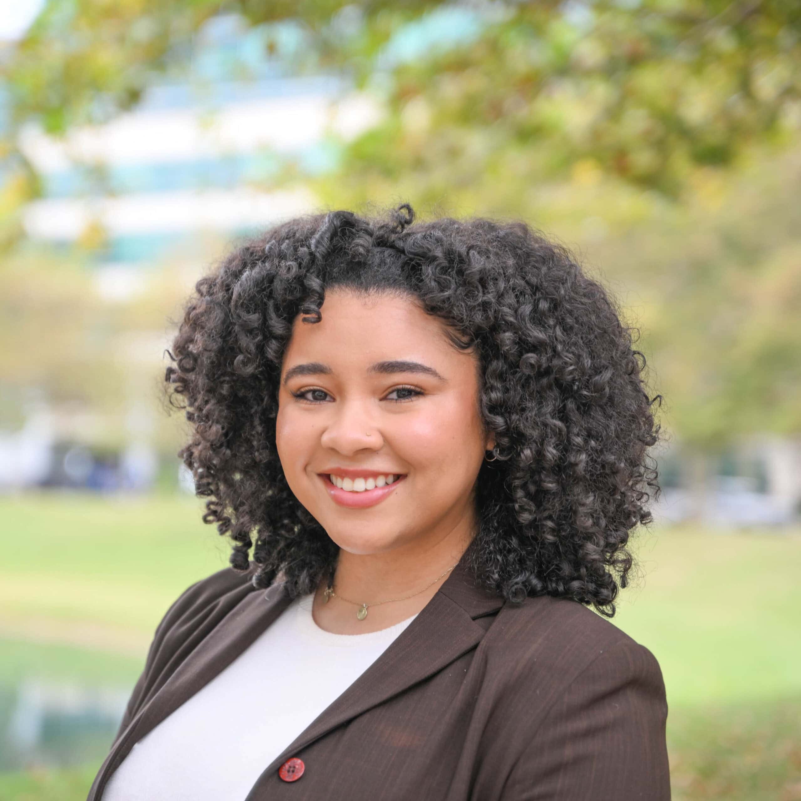 gabrielle dowery 2025 gabrielle dowery 2025