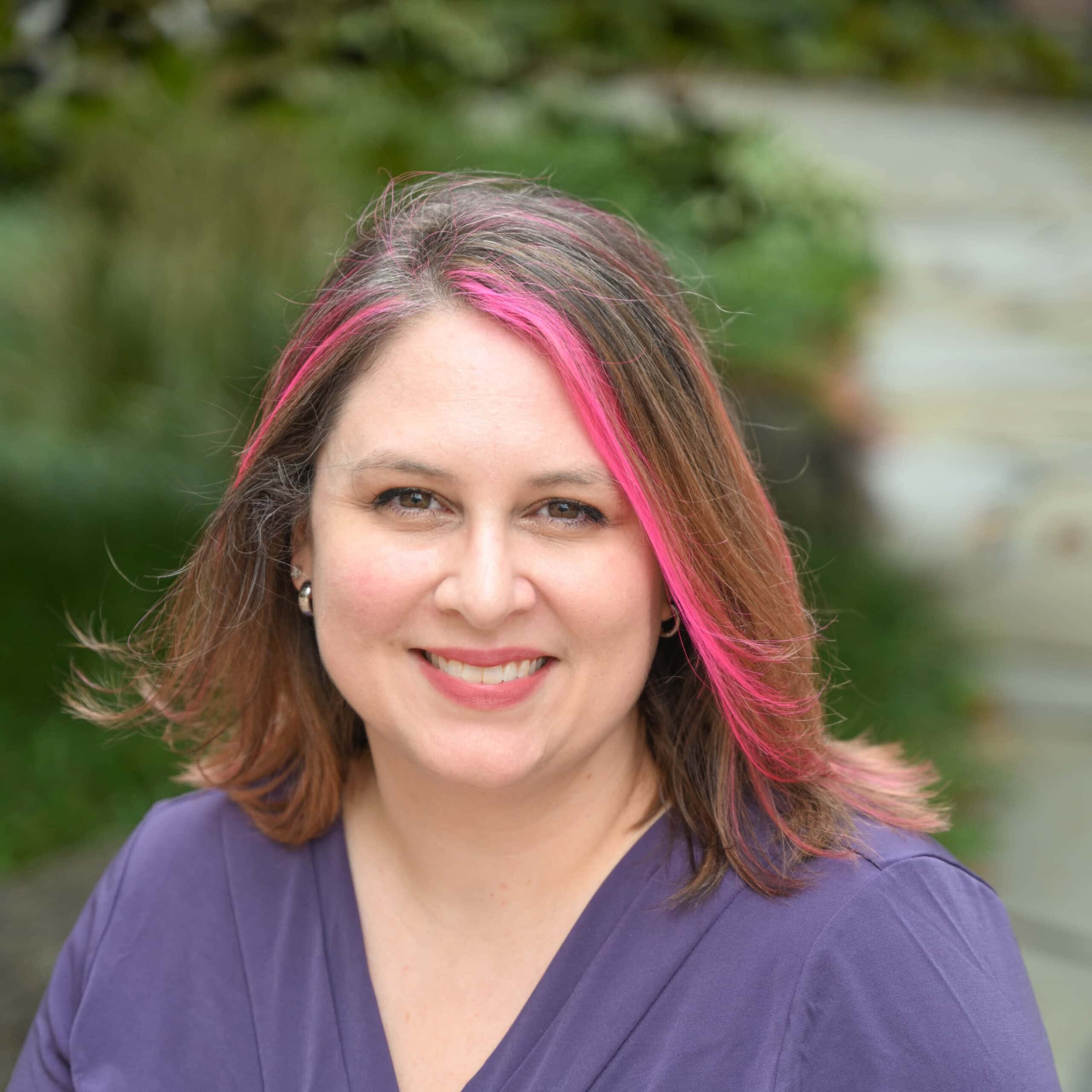 heather deacon 2025 heather deacon 2025