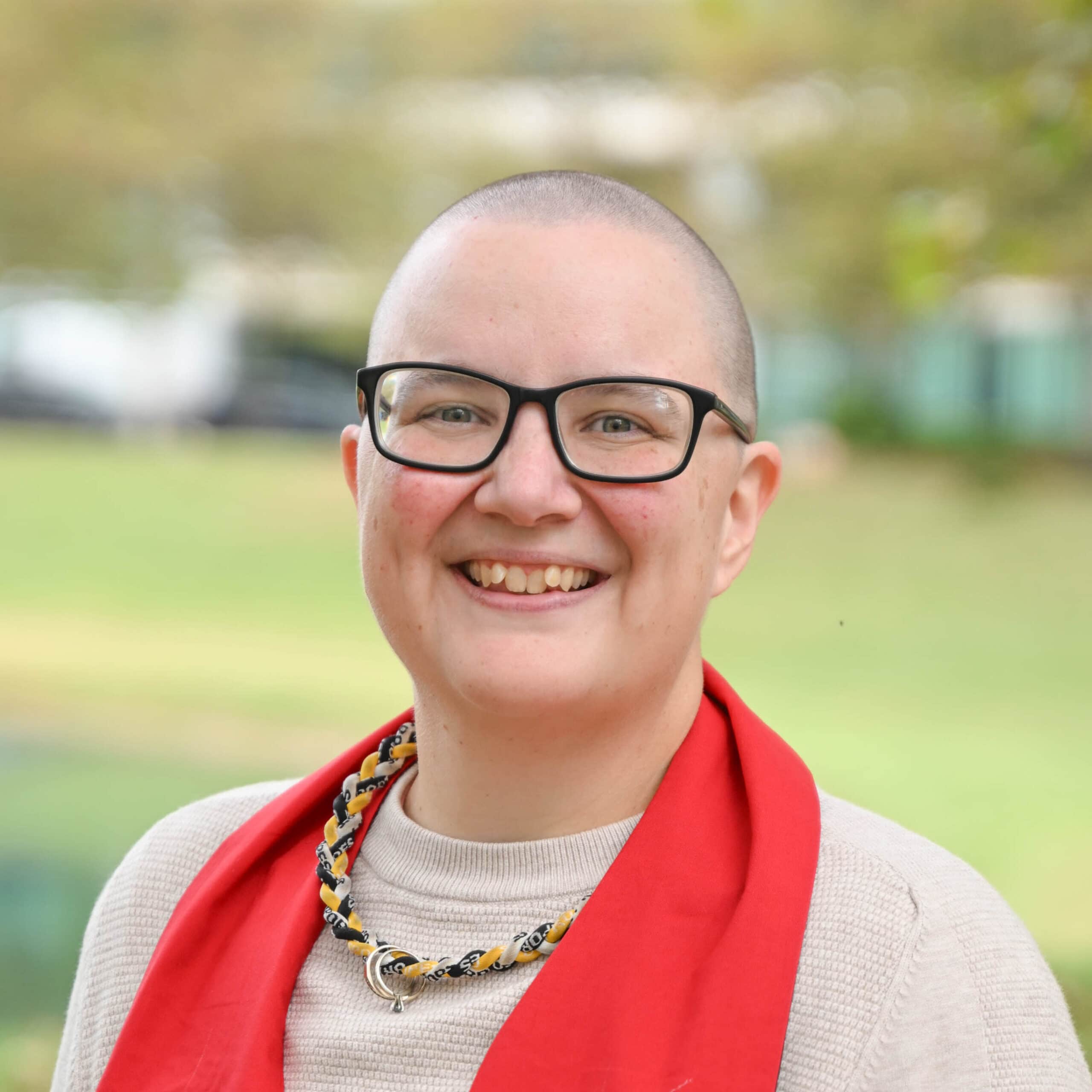 jesy littlejohn moderator 2025 jesy littlejohn moderator 2025