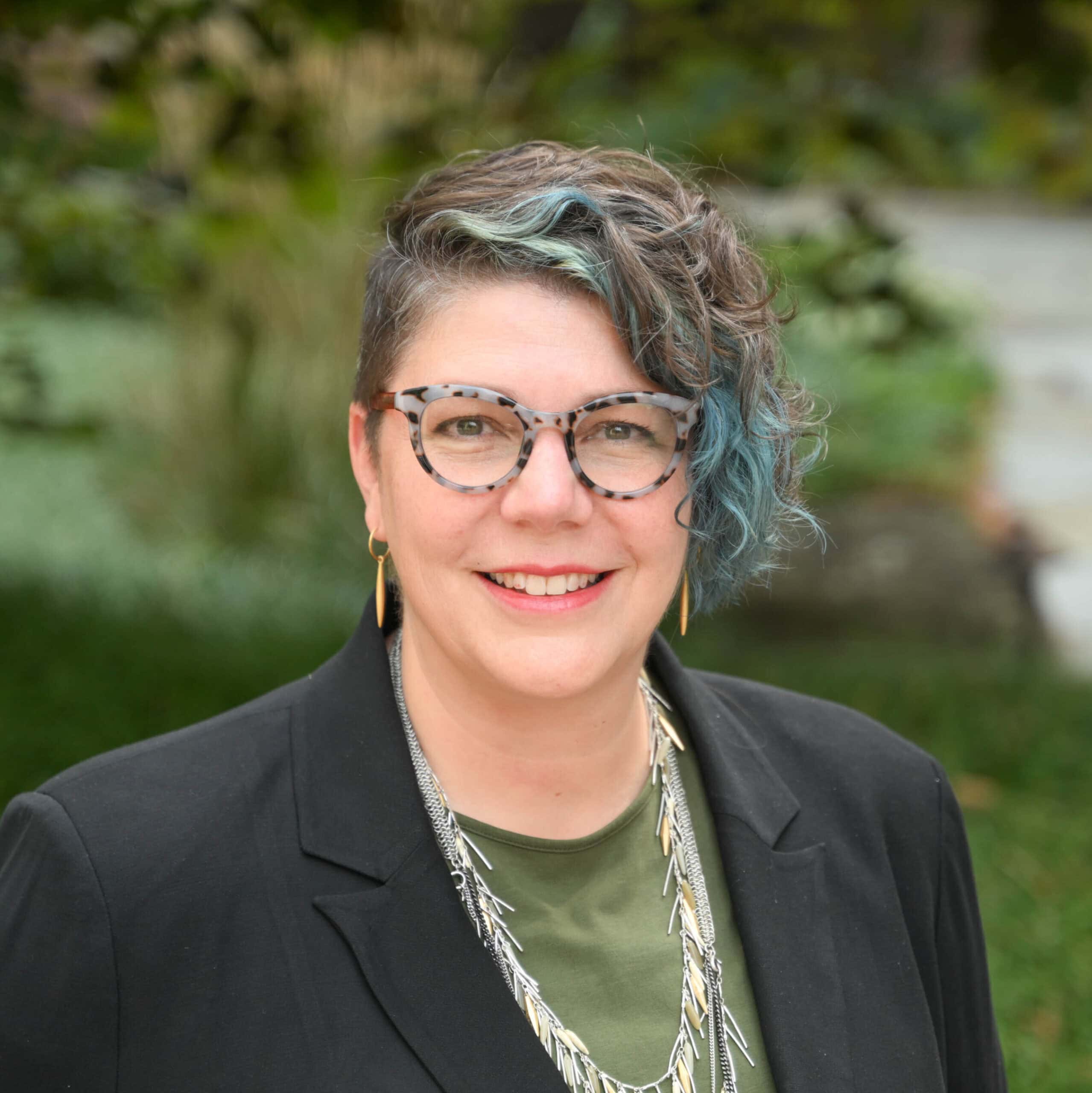 tara spuhler mccabe 2025 tara spuhler mccabe 2025