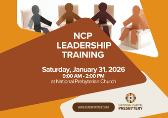 FOR WEBSITE - LEADERSHIP TRAINING EVENT - 2026(340 x 240 px) (1)