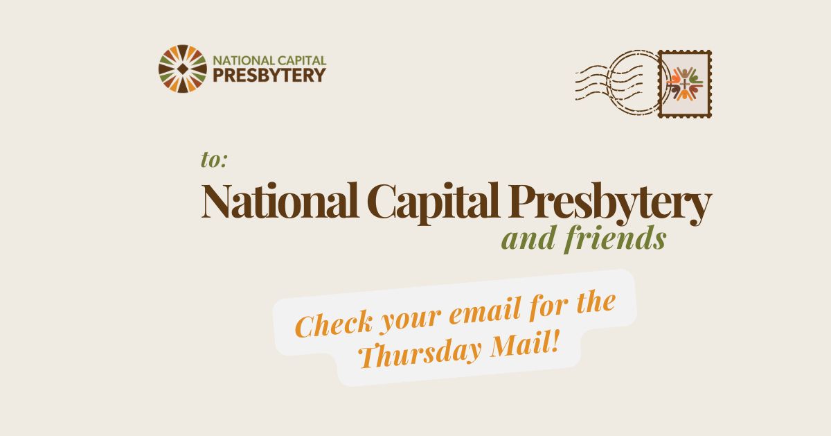 Thursday Mail (1200 x 629 px) (2)