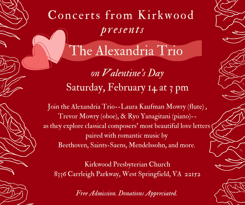 2026-02-14-larger-font