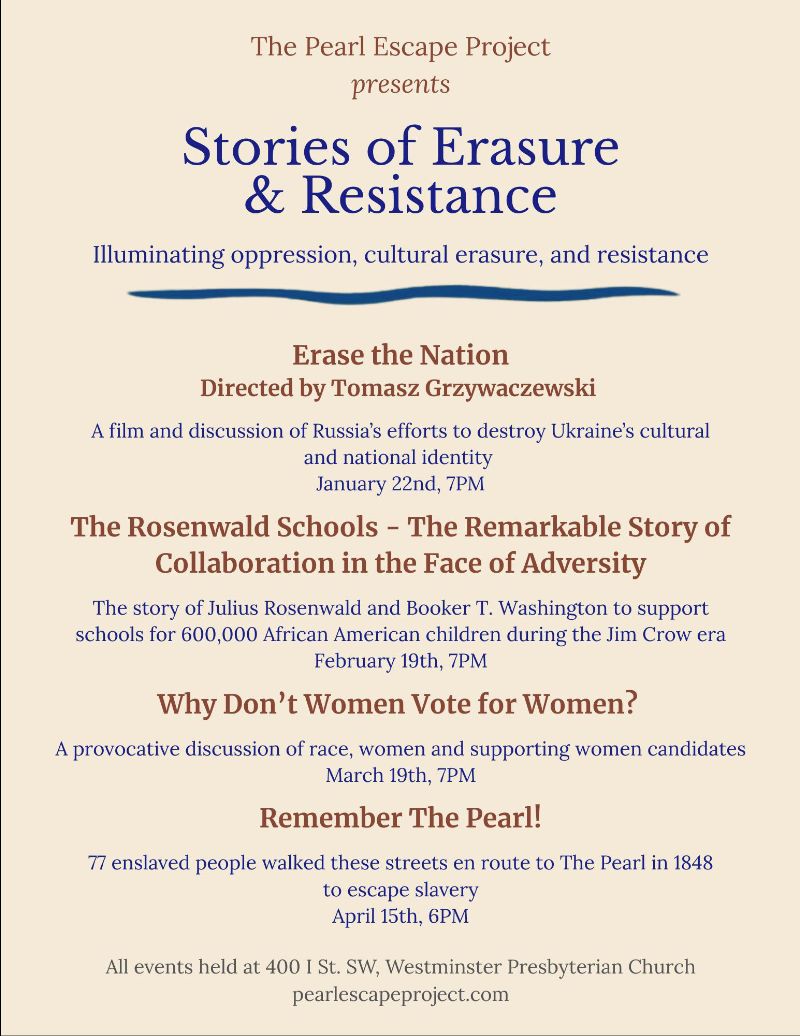 8f06c74c-a312-65bc-cf44-a5512110f1a8