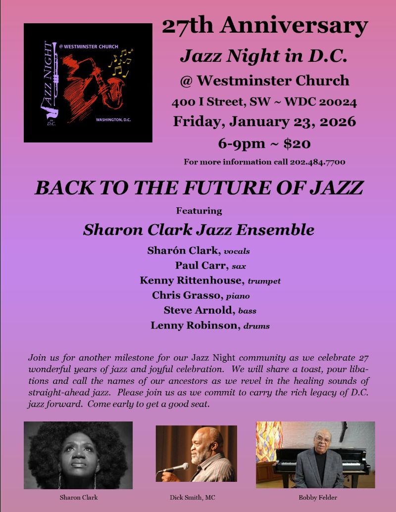 964fb392-dd91-75ae-4c17-2603a1e129f9