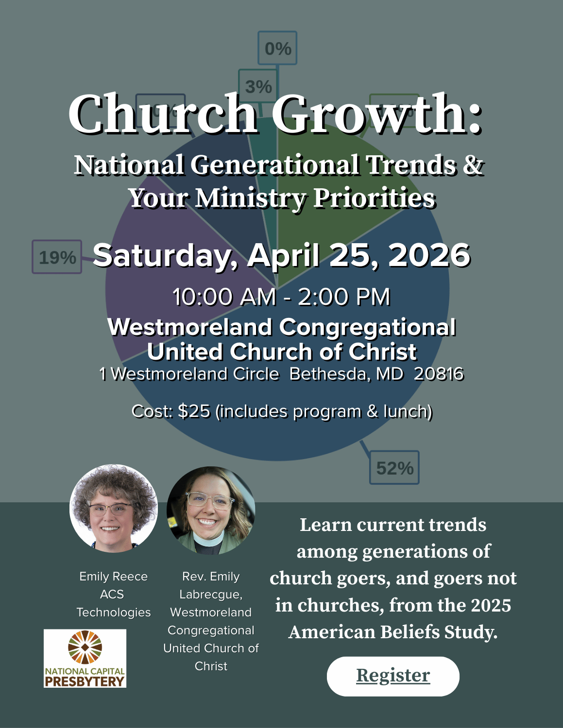 Church Growth 12 (1)