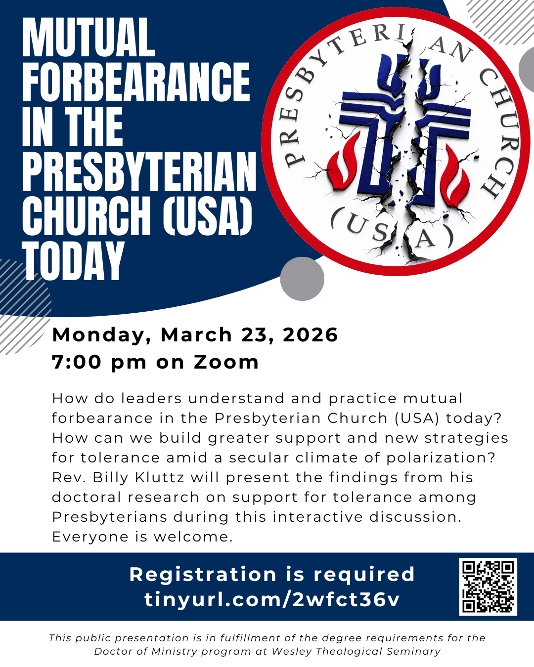 DMIn-public-presentation-flyer