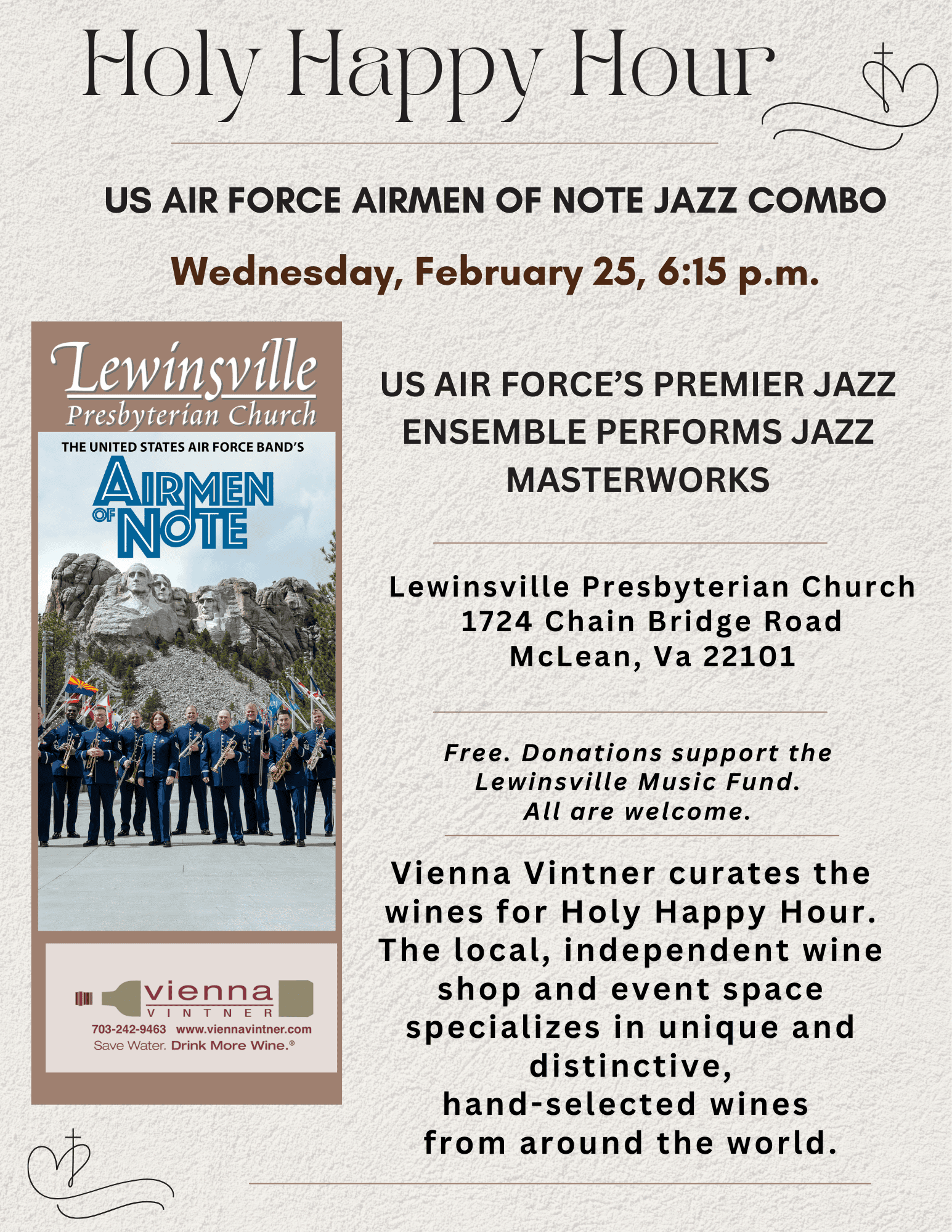 HHH-Airmen-February-2026