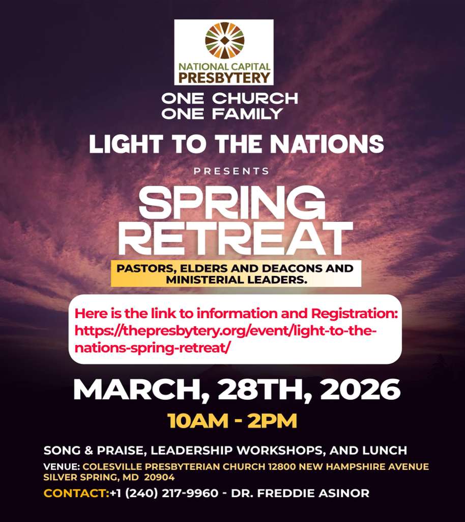LIGHT TO THE NATION RETREAT.jpg