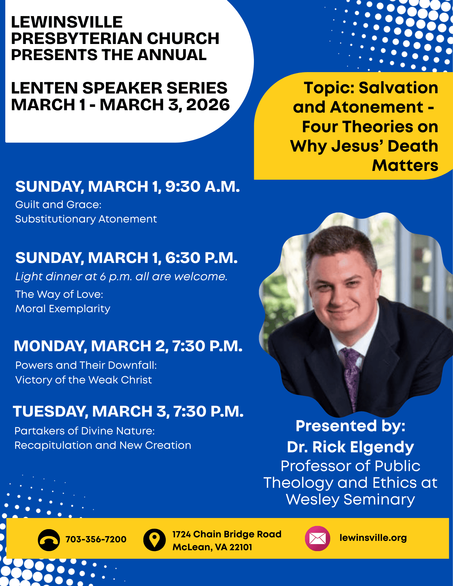 Lenten-Speaker-Series-2026-Elgendy-flyer