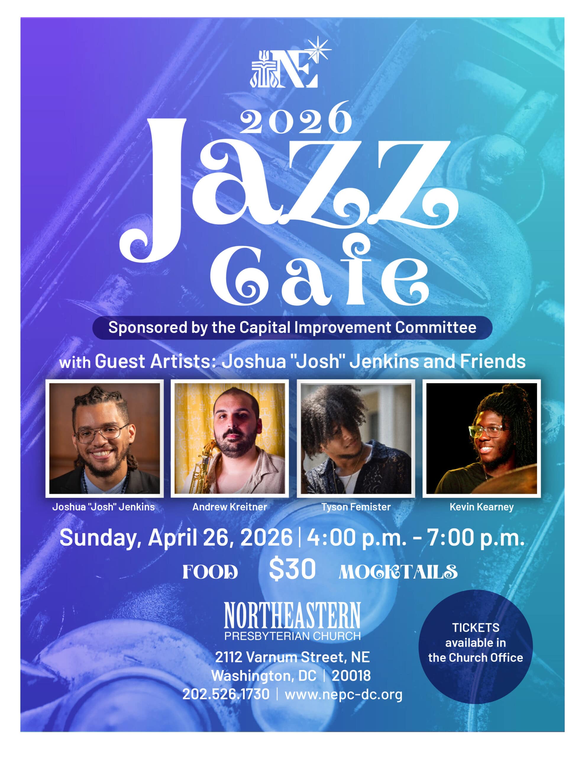 2026-Jazz-Cafe 2