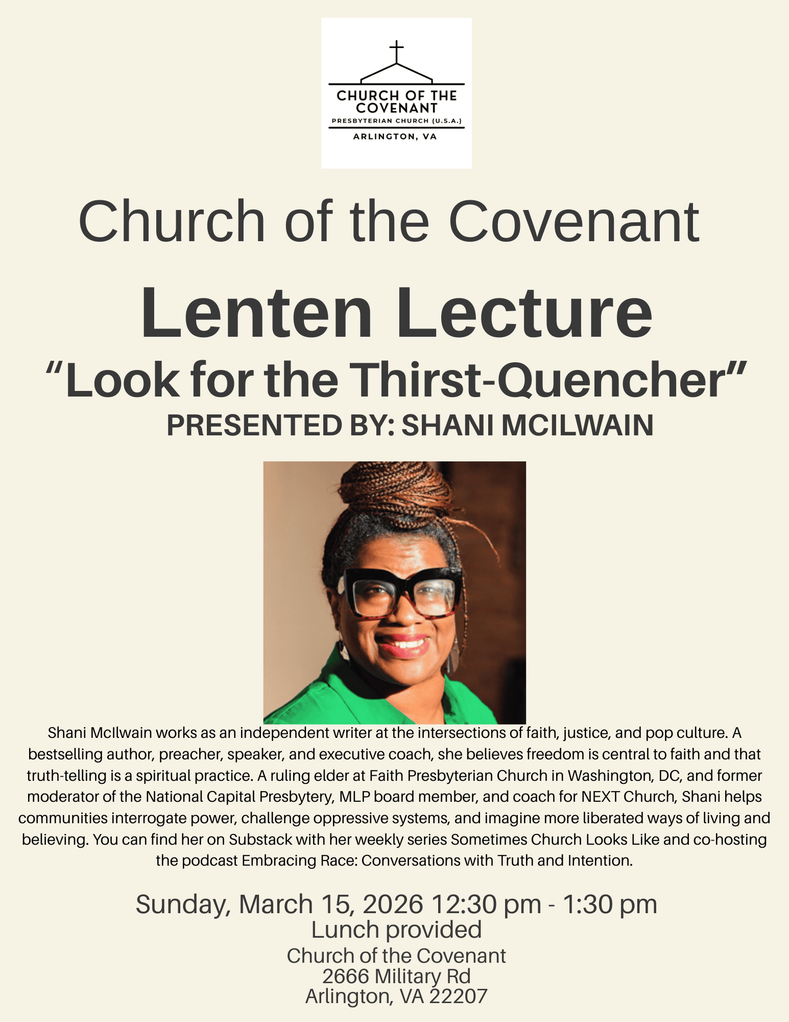 Church-of-the-Covenant-Lenten-Lecture-1