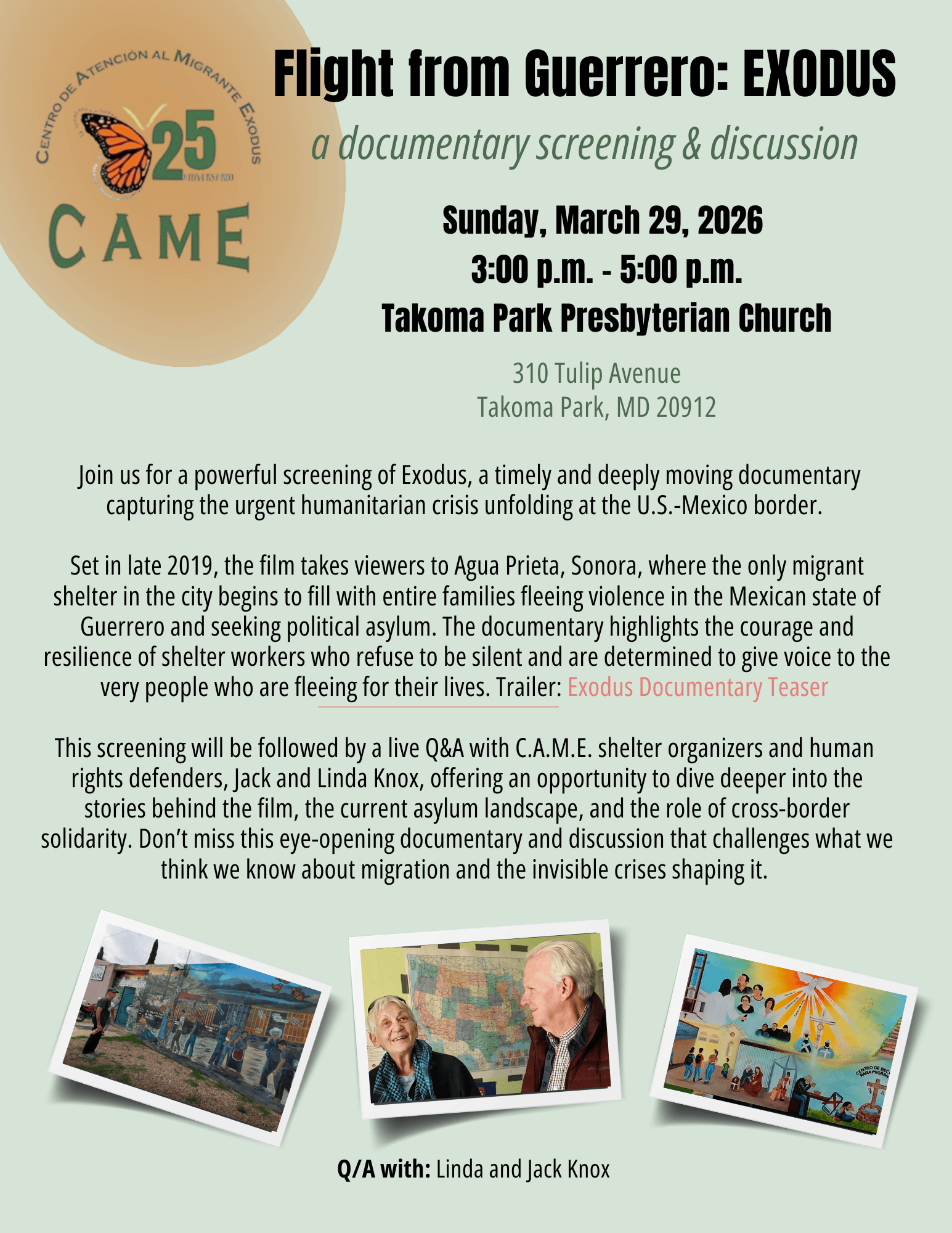 Exodus-flyer-for-TPPC