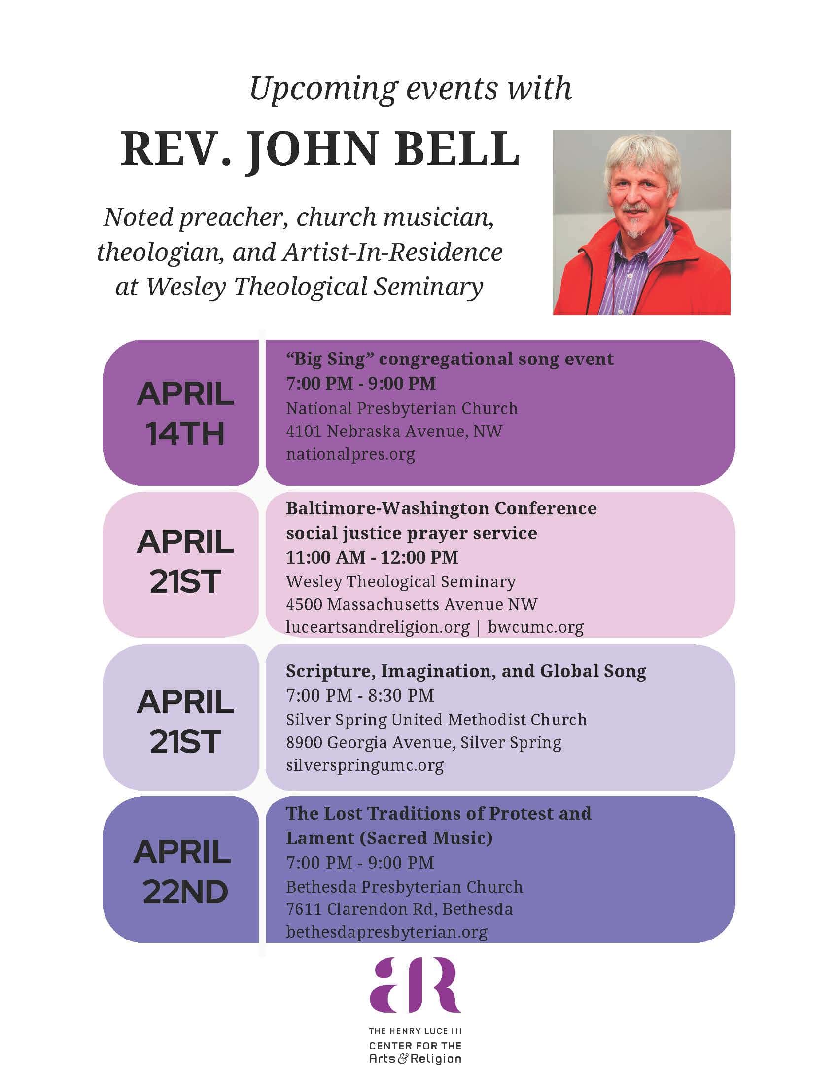John Bell flyer_3.12.26