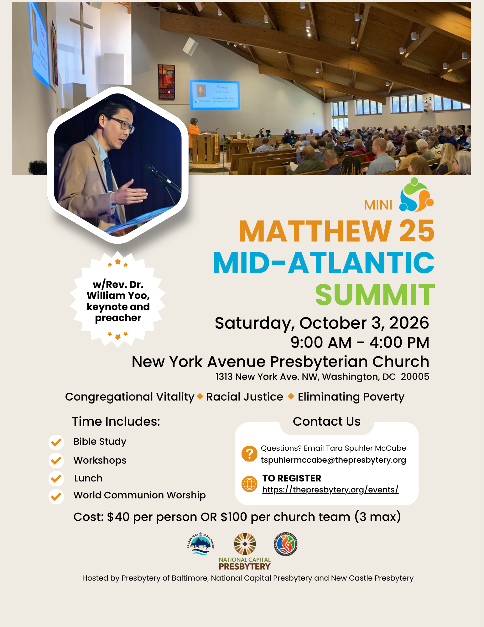 Mini Matthew 25 (7)