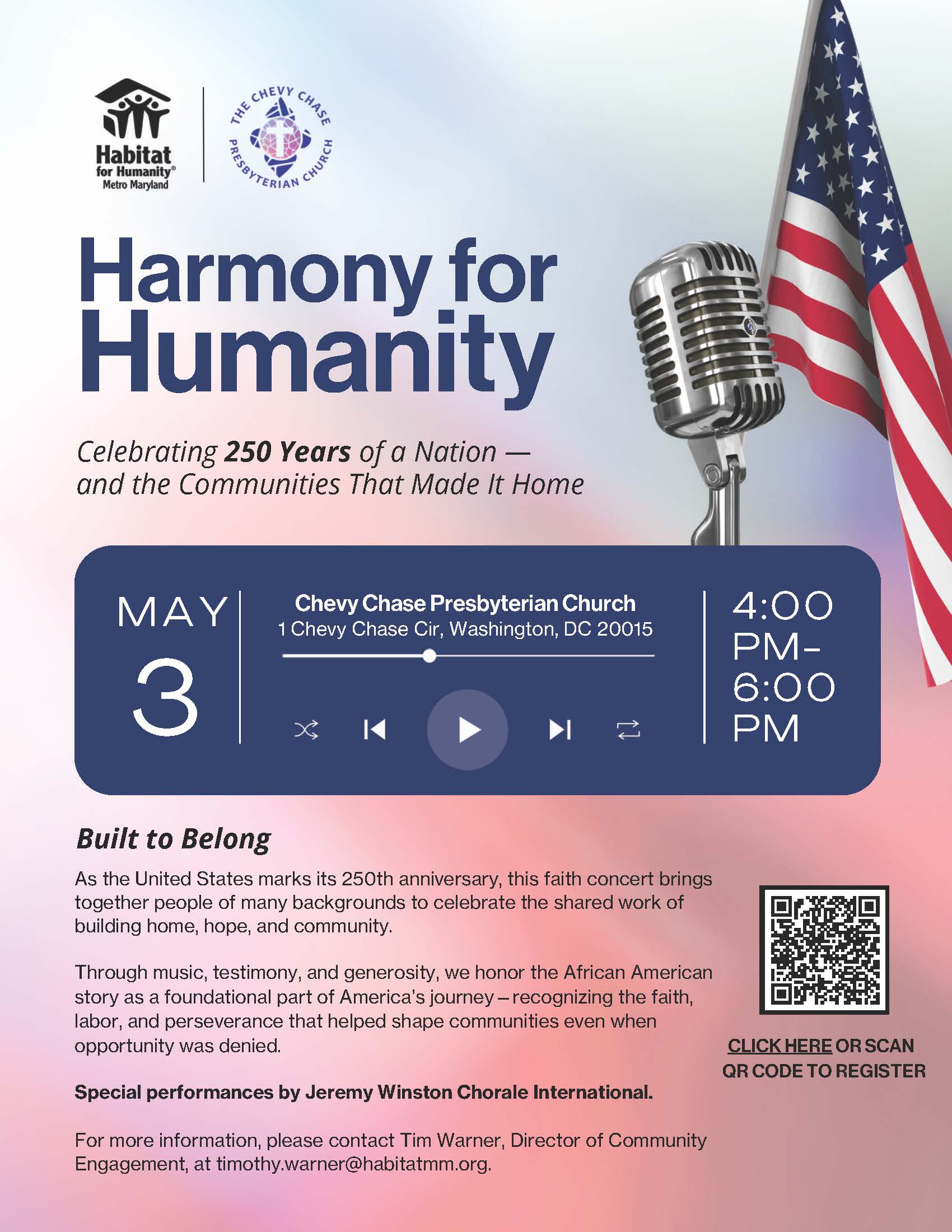 HFHMM Harmony for Humanity Sponsorship Packet 2026_Page_1