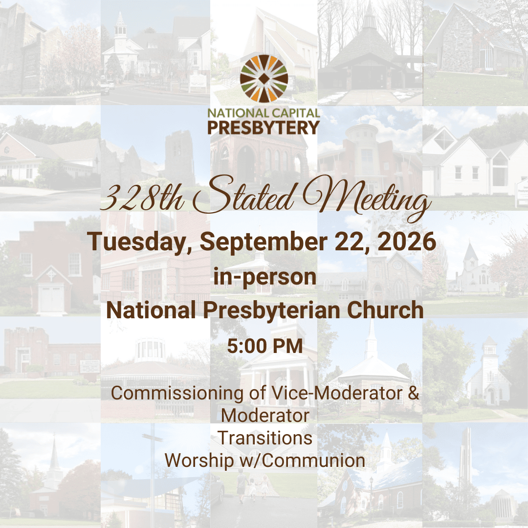 PM Sept 2026 (1)