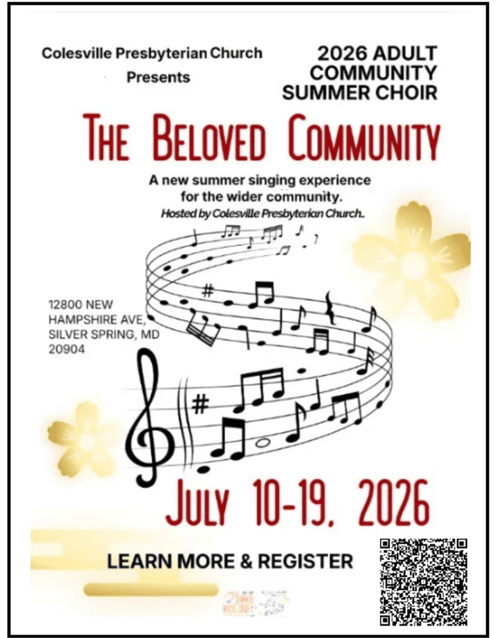 beloved-community-flyer_page_1
