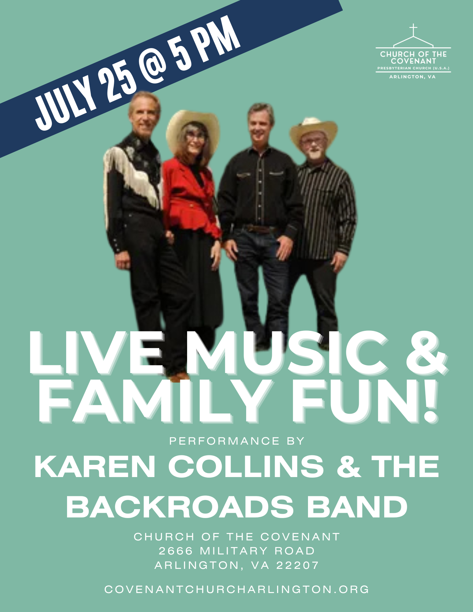Karen-Collins
