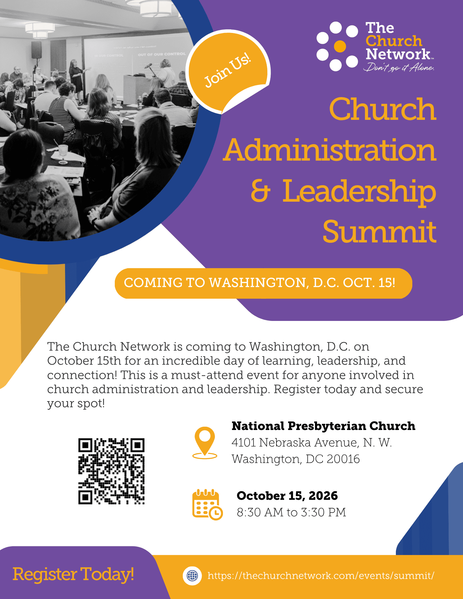 2026-TCN-Fall-Regional-Summit-Flyer
