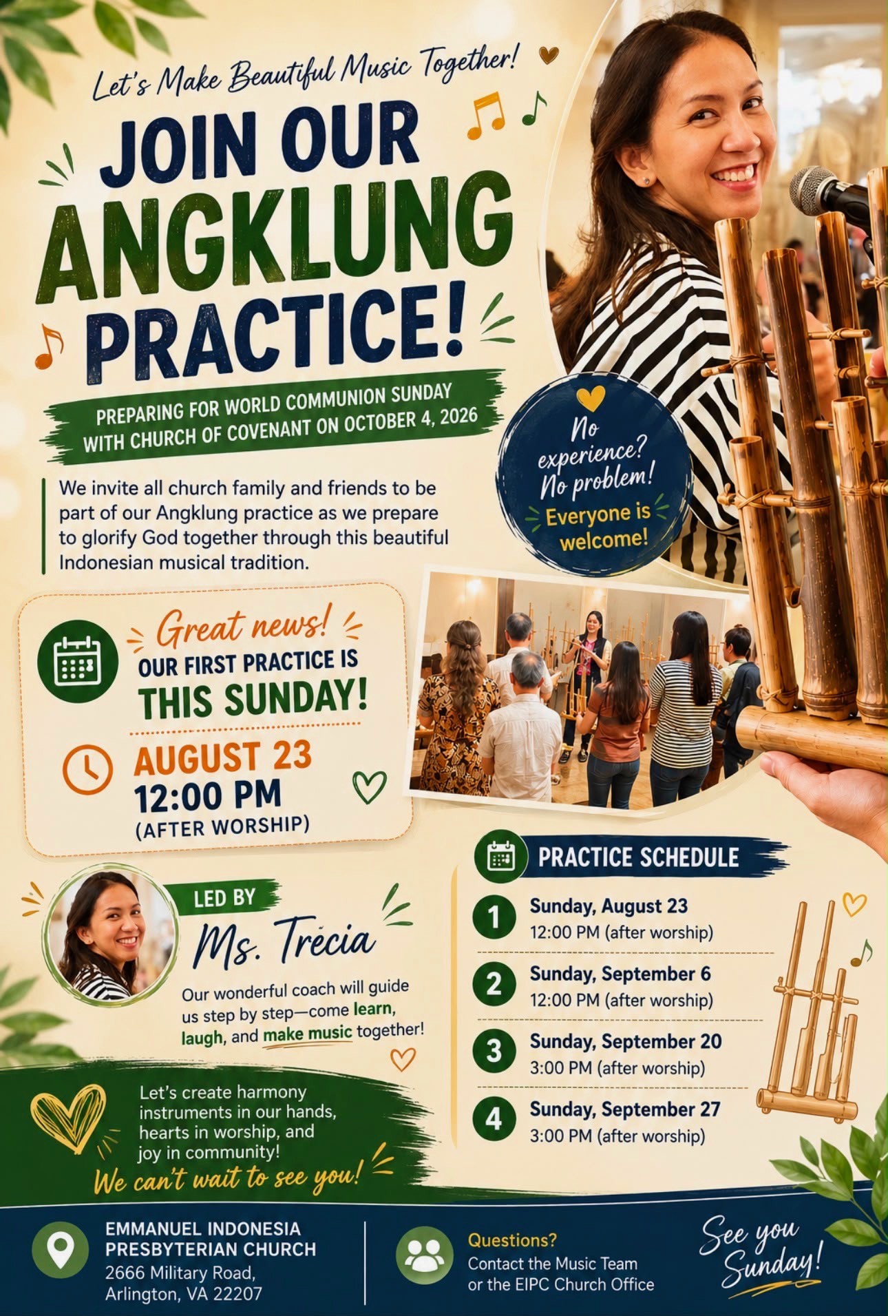 Angklung