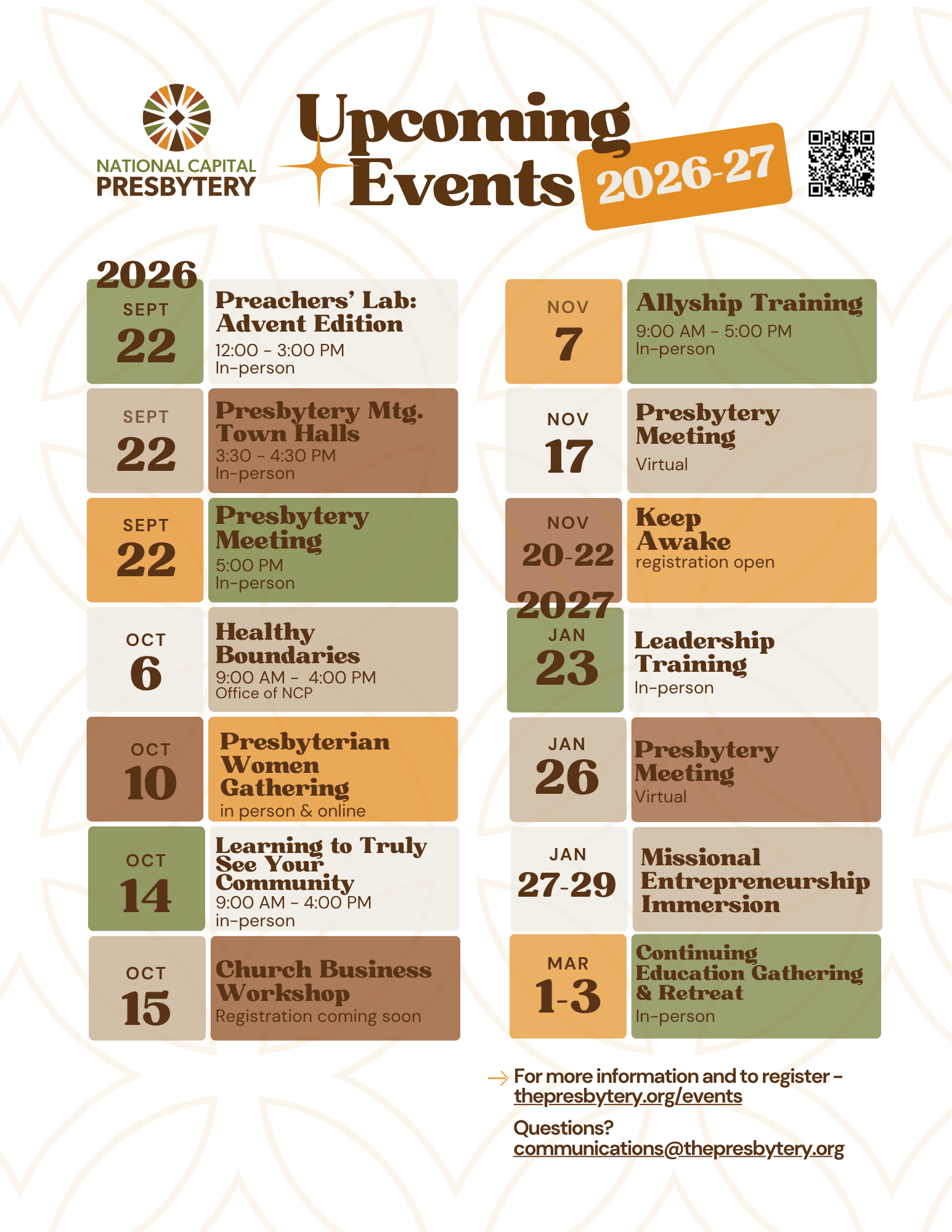 NCP Events 2026-27 (1)