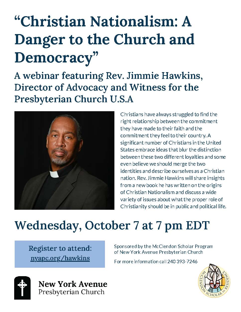 Hawkin-Flyer