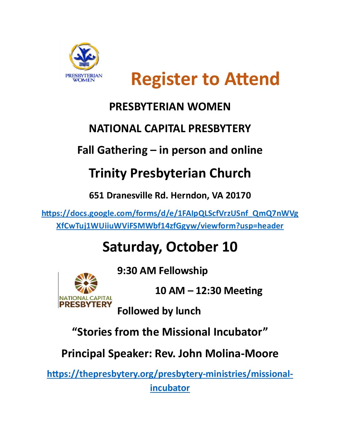 Register for fallgathering 2026final2