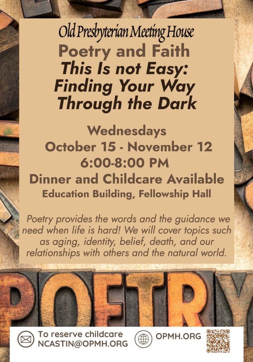 2025 10 Soup and Study (23.5 x 35 in) (8.5 x 11 in) 2025 10 Soup and Study (23.5 x 35 in) (8.5 x 11 in)