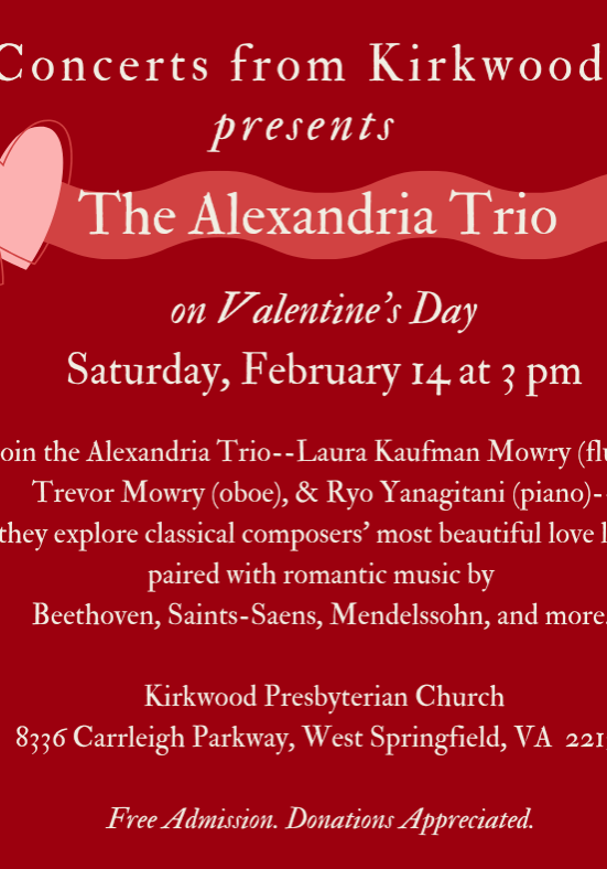 2026-02-14-larger-font