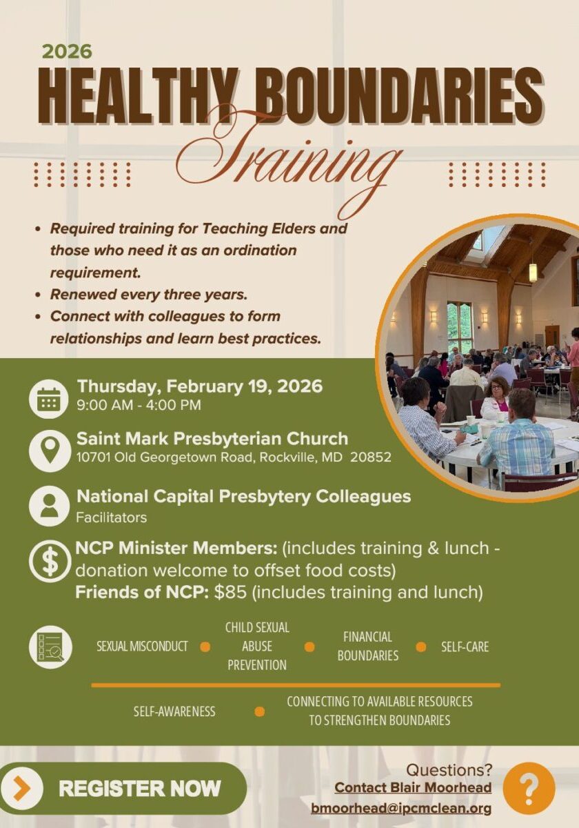 2026 Healthy Boundaries Training (1)