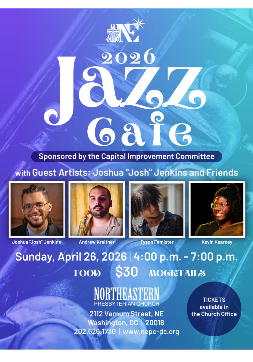 2026-Jazz-Cafe 2