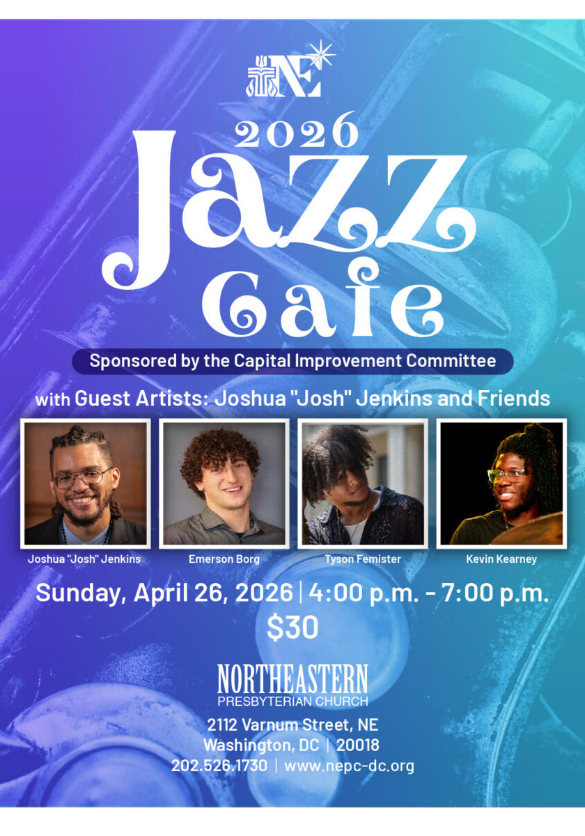 2026-Jazz-Cafe