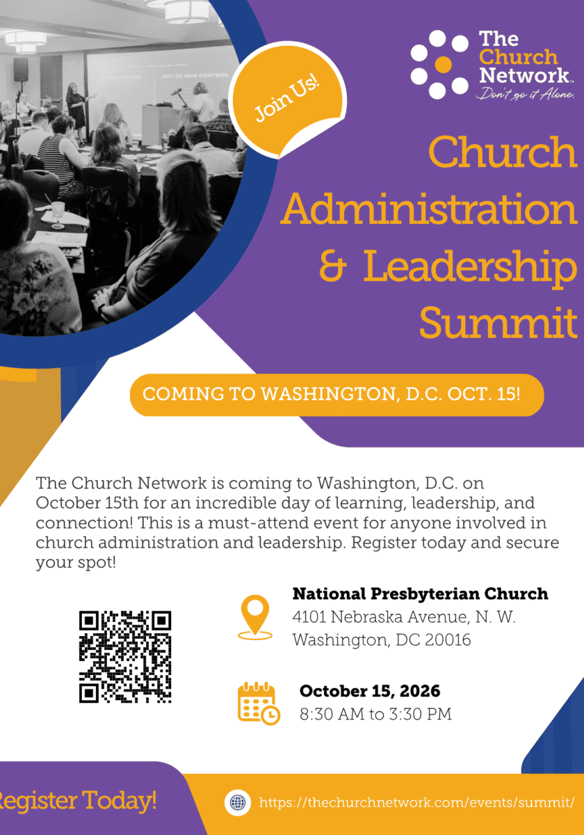 2026-TCN-Fall-Regional-Summit-Flyer